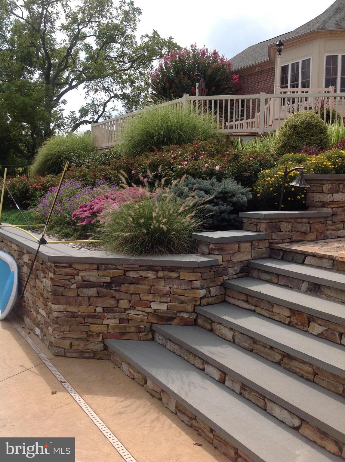 BRAESIDE - Residential