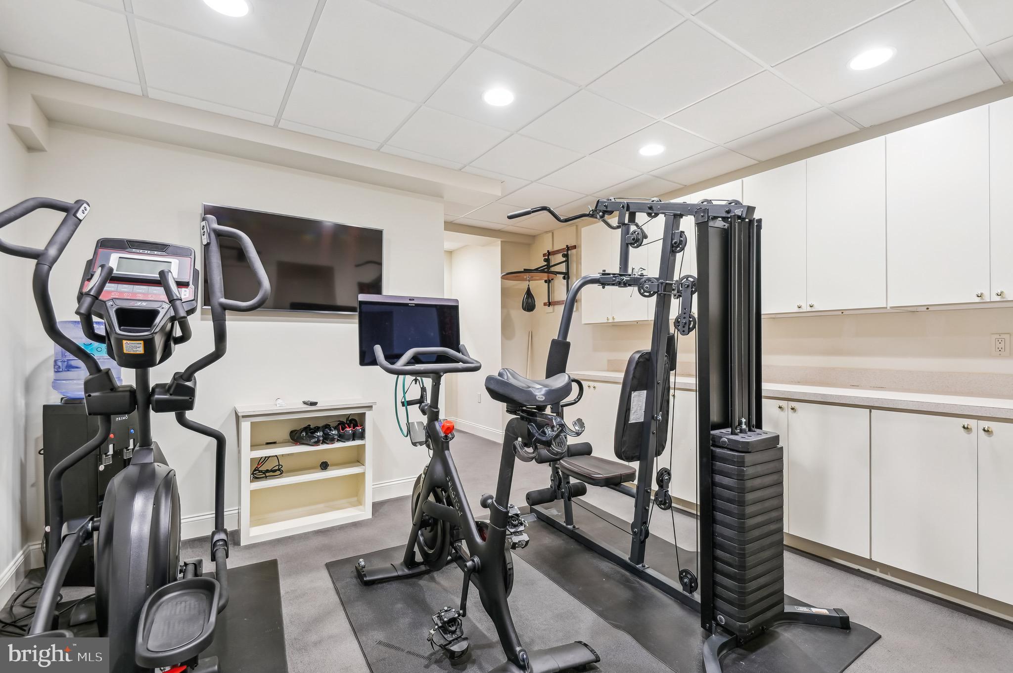 BRAESIDE - Residential