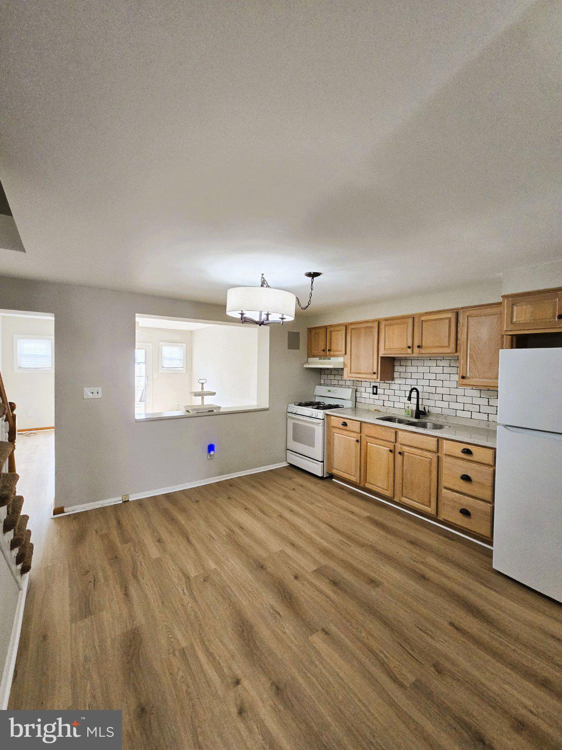 BATTLE GROVE - Residential