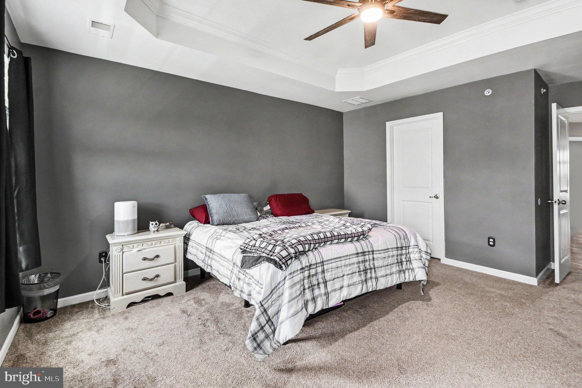 PERKASIE WOODS - Residential
