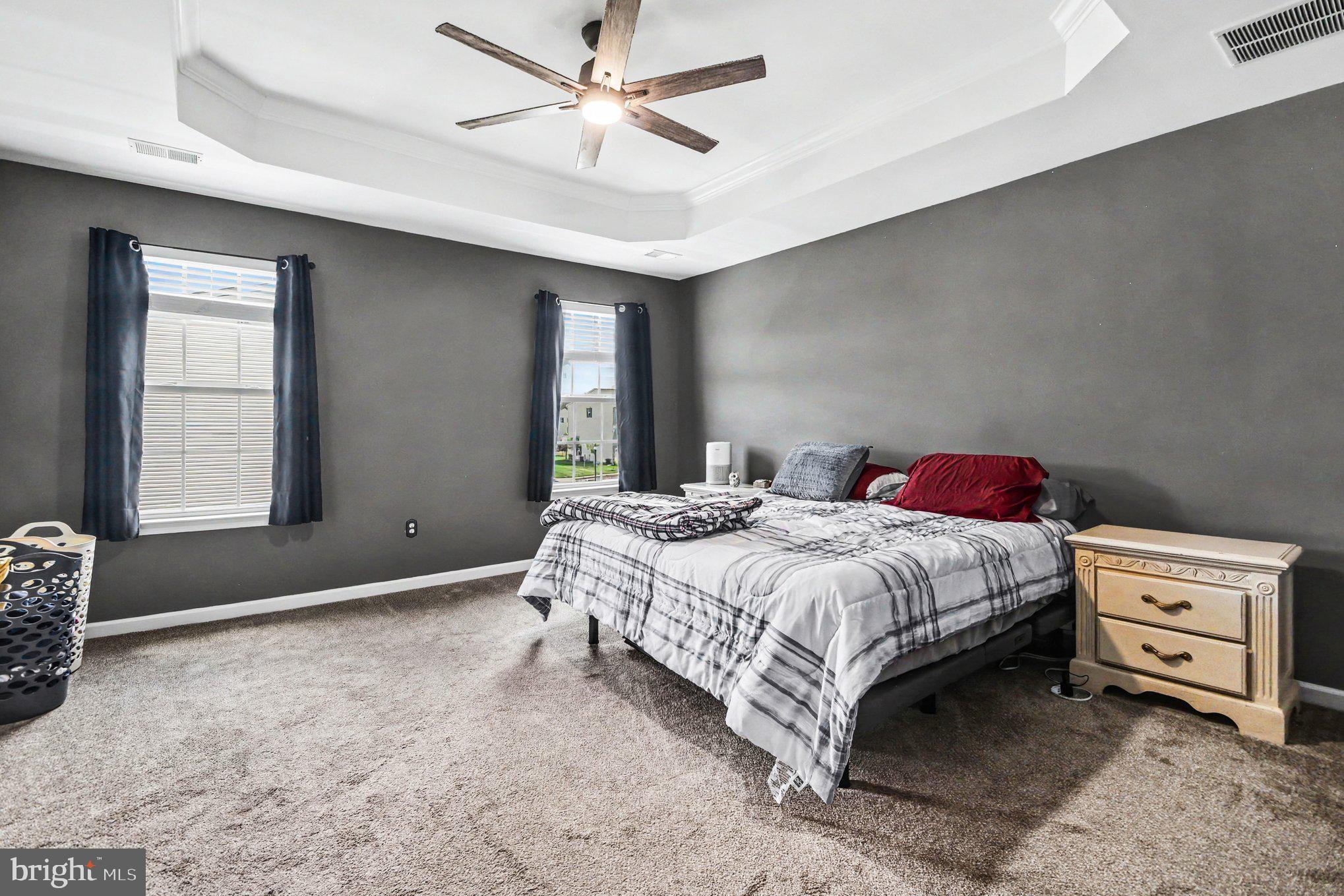 PERKASIE WOODS - Residential