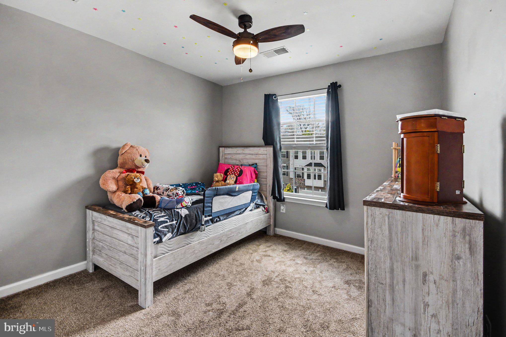 PERKASIE WOODS - Residential