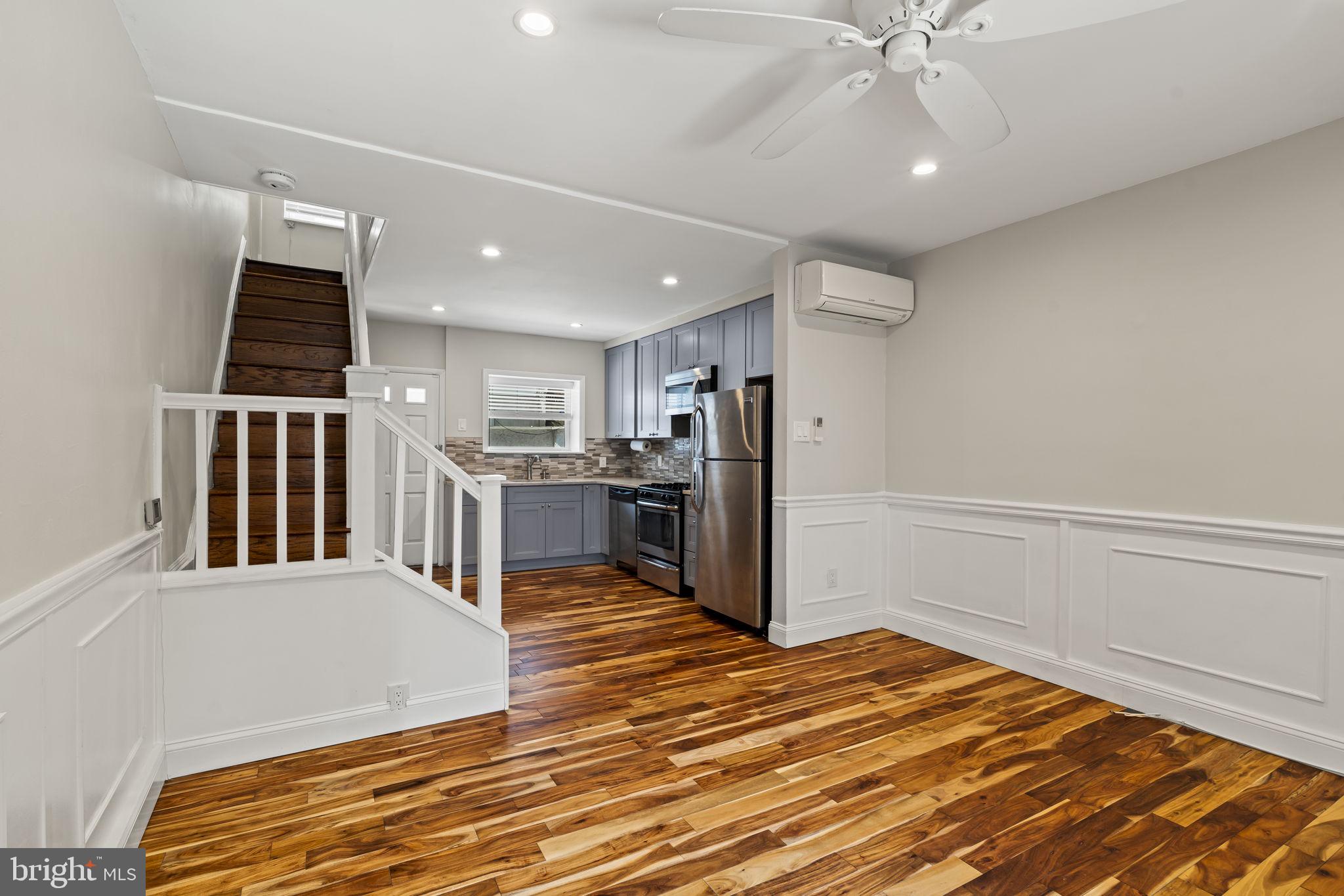 BELLA VISTA - Residential