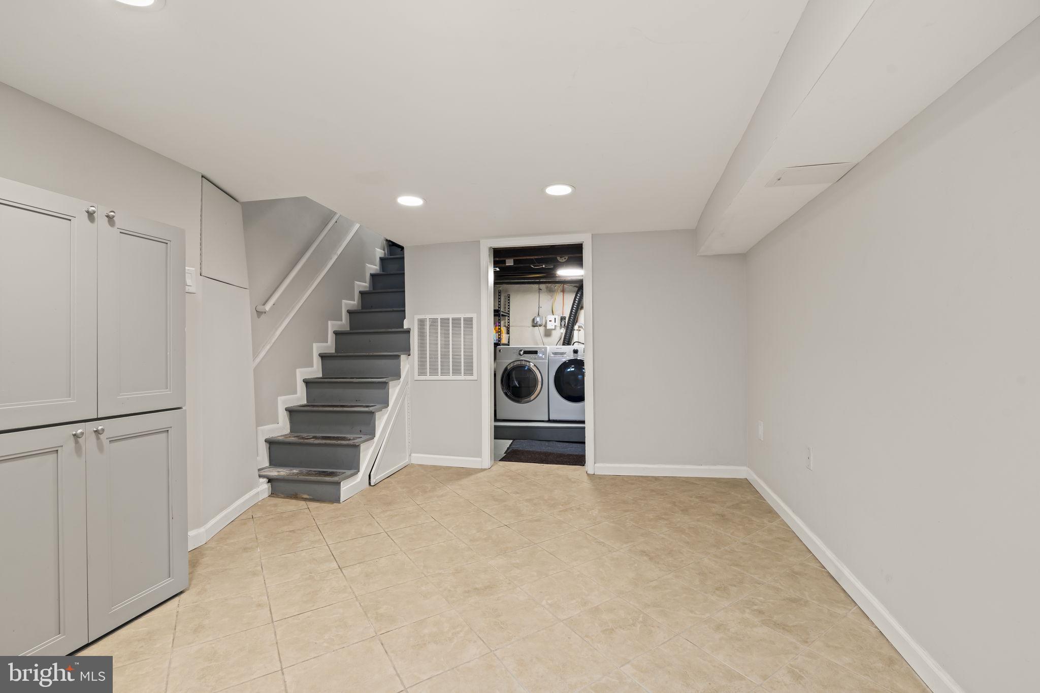 BELLA VISTA - Residential