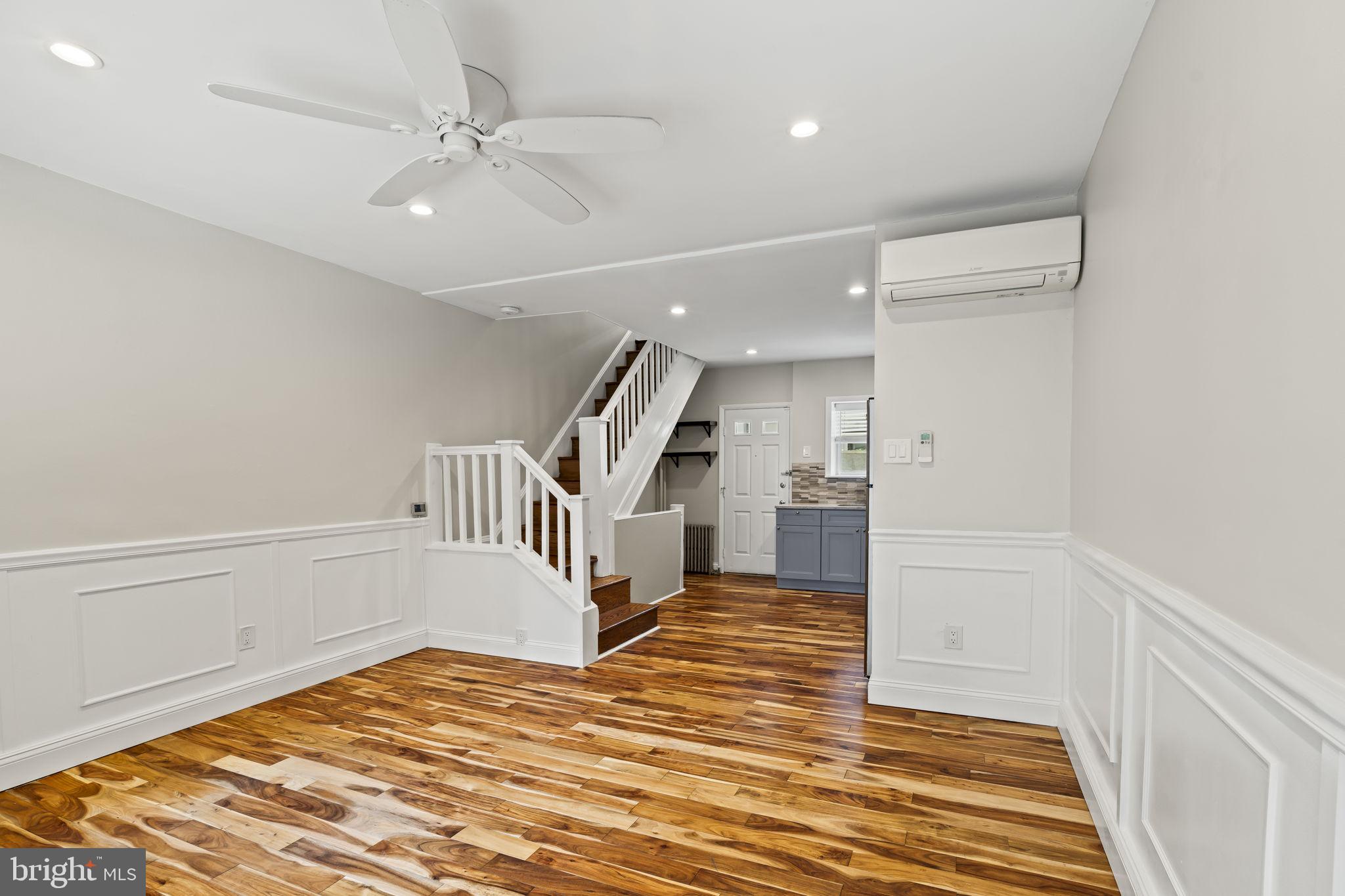 BELLA VISTA - Residential