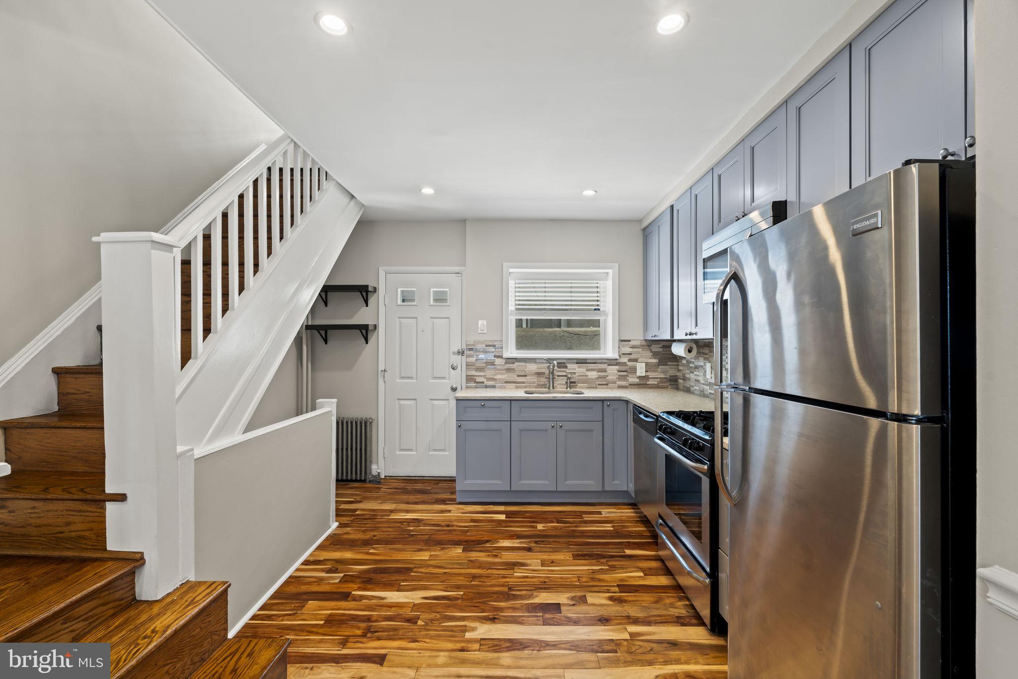 BELLA VISTA - Residential