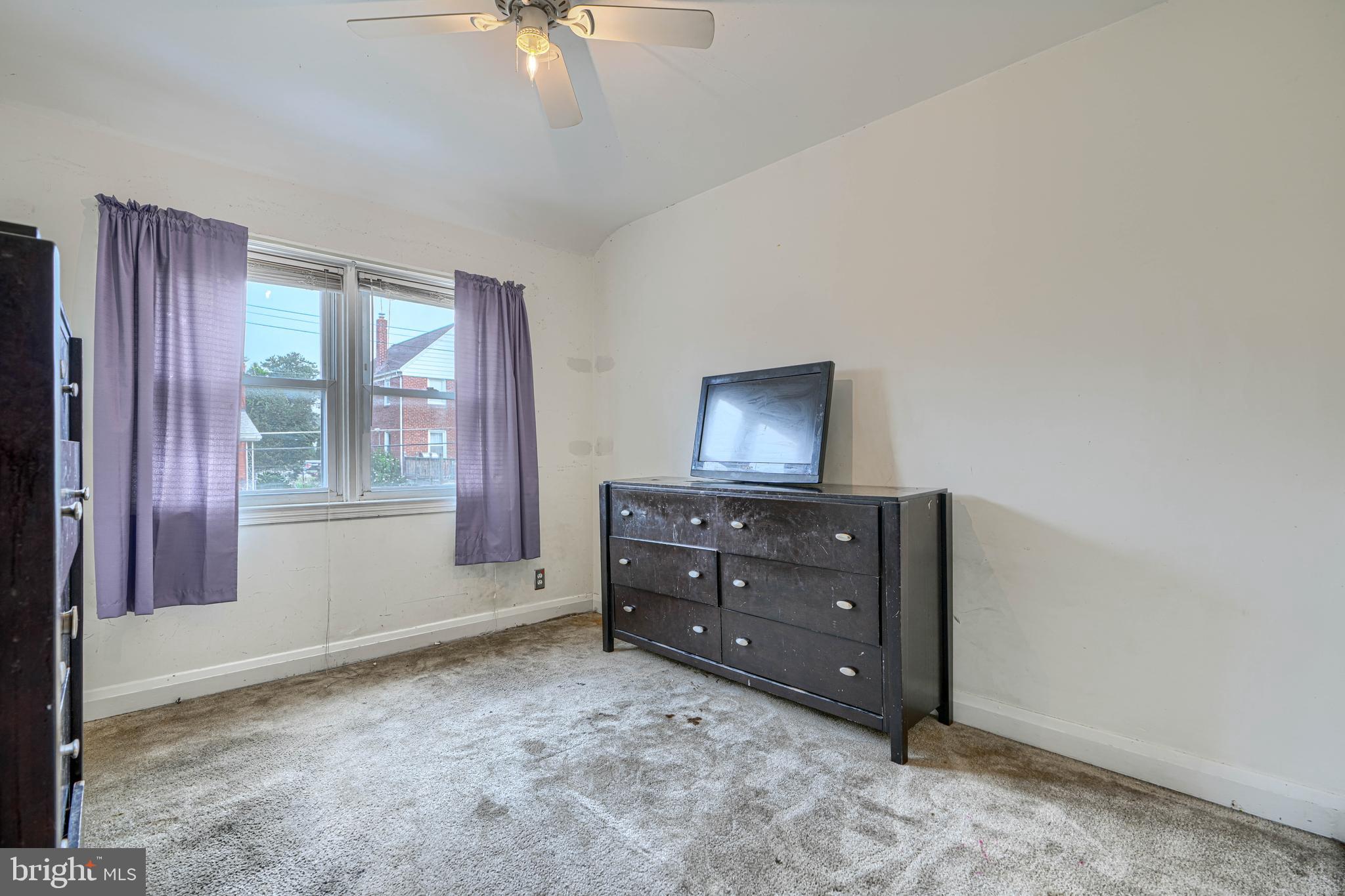 RIDGELEIGH - Residential