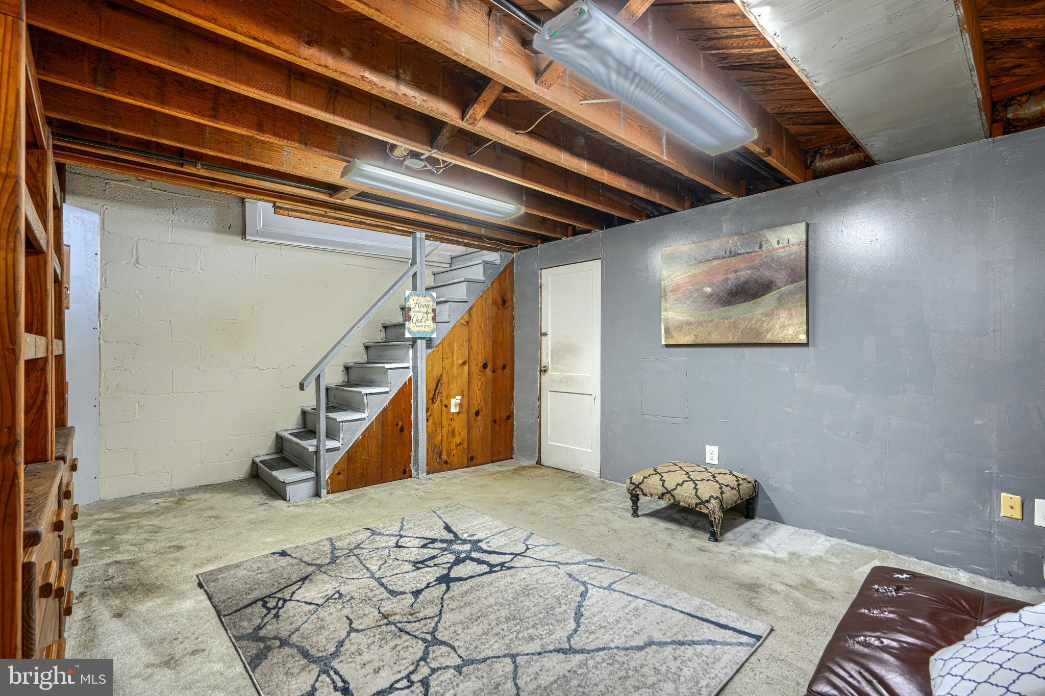 RIDGELEIGH - Residential