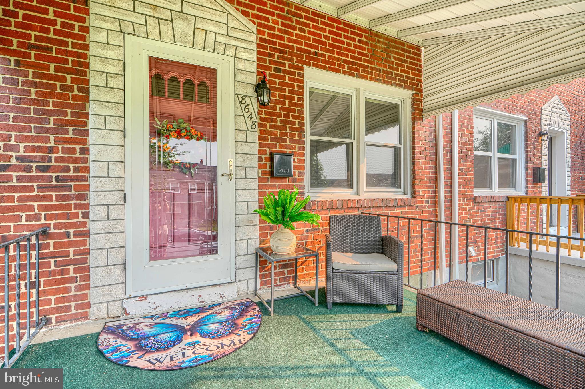 RIDGELEIGH - Residential