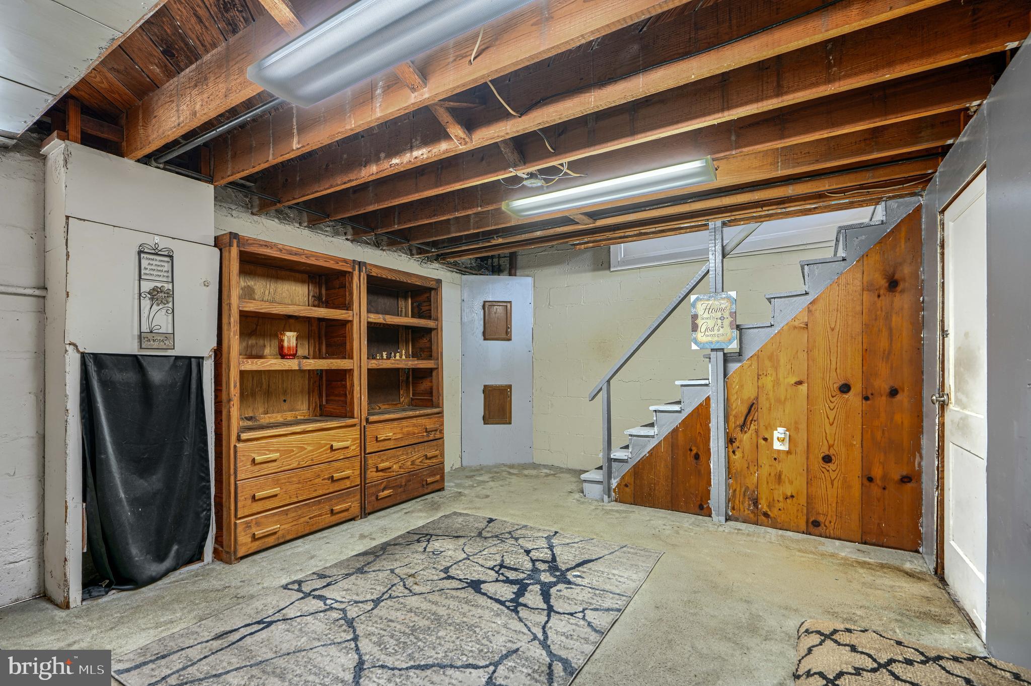 RIDGELEIGH - Residential