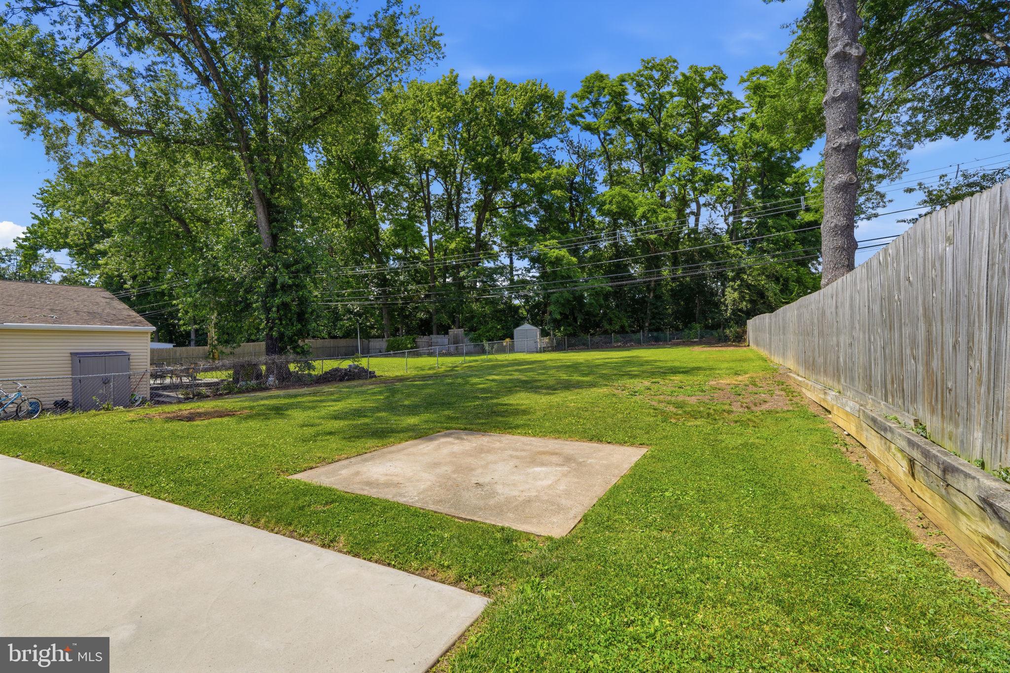 VERMILION HILL - Residential