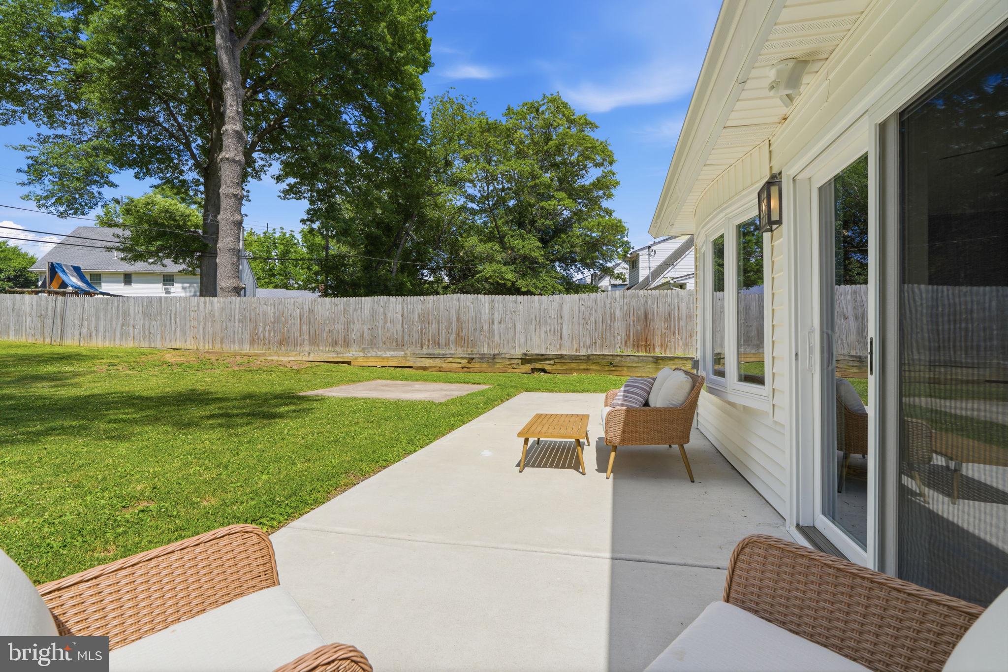 VERMILION HILL - Residential