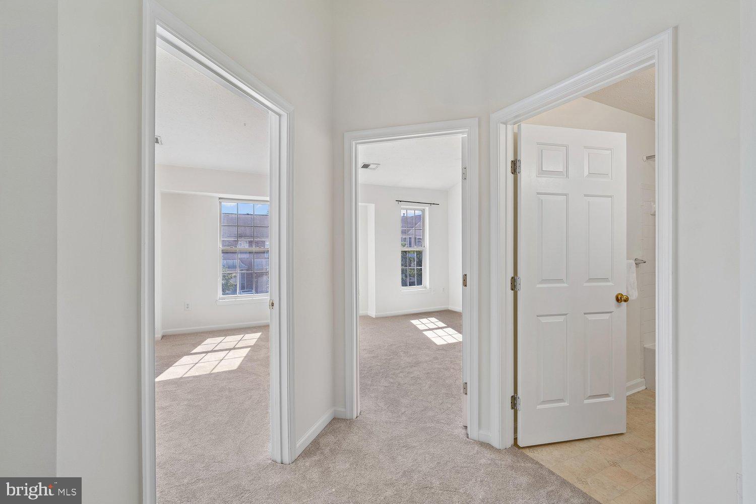 SEVEN OAKS - Residential