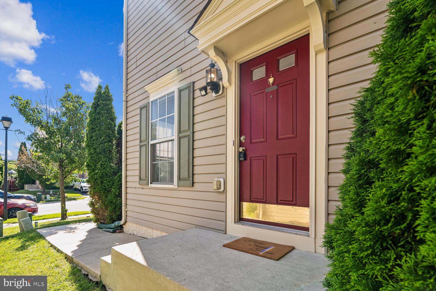 SEVEN OAKS - Residential