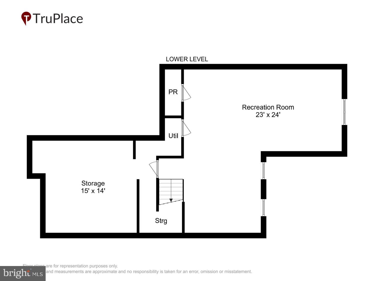 SEVEN OAKS - Residential