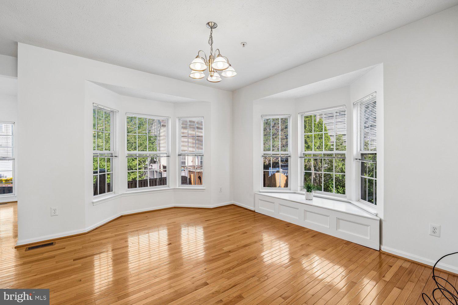 SEVEN OAKS - Residential