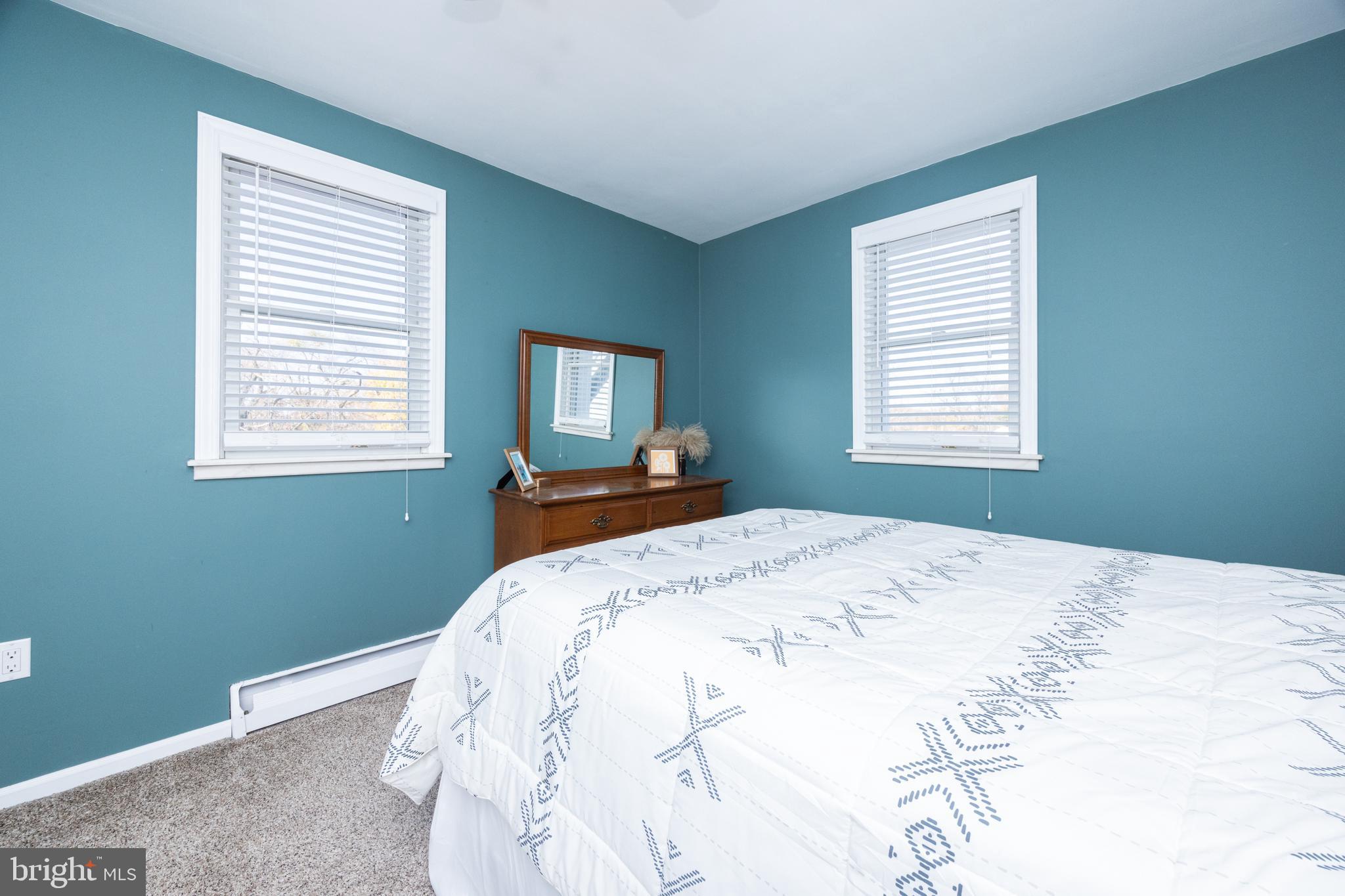 HARRIMAN - Residential