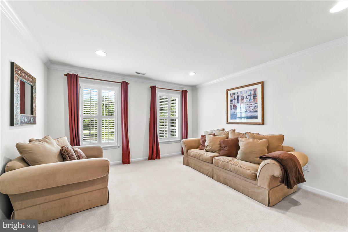 GARNET VALLEY WOODS - Residential