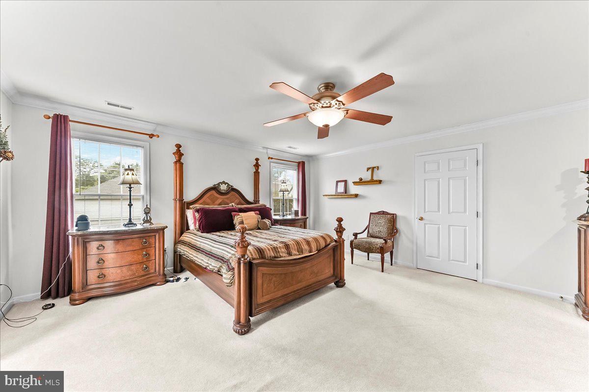 GARNET VALLEY WOODS - Residential