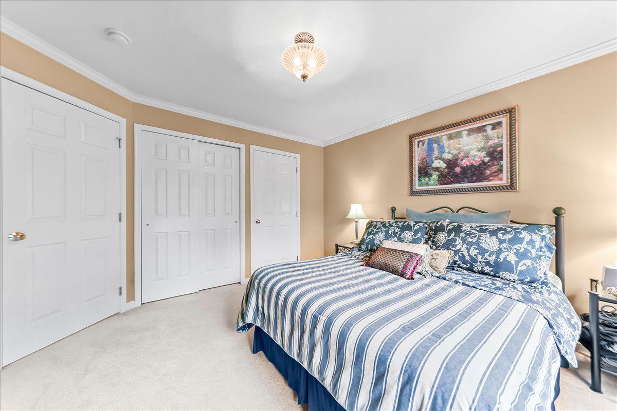 GARNET VALLEY WOODS - Residential