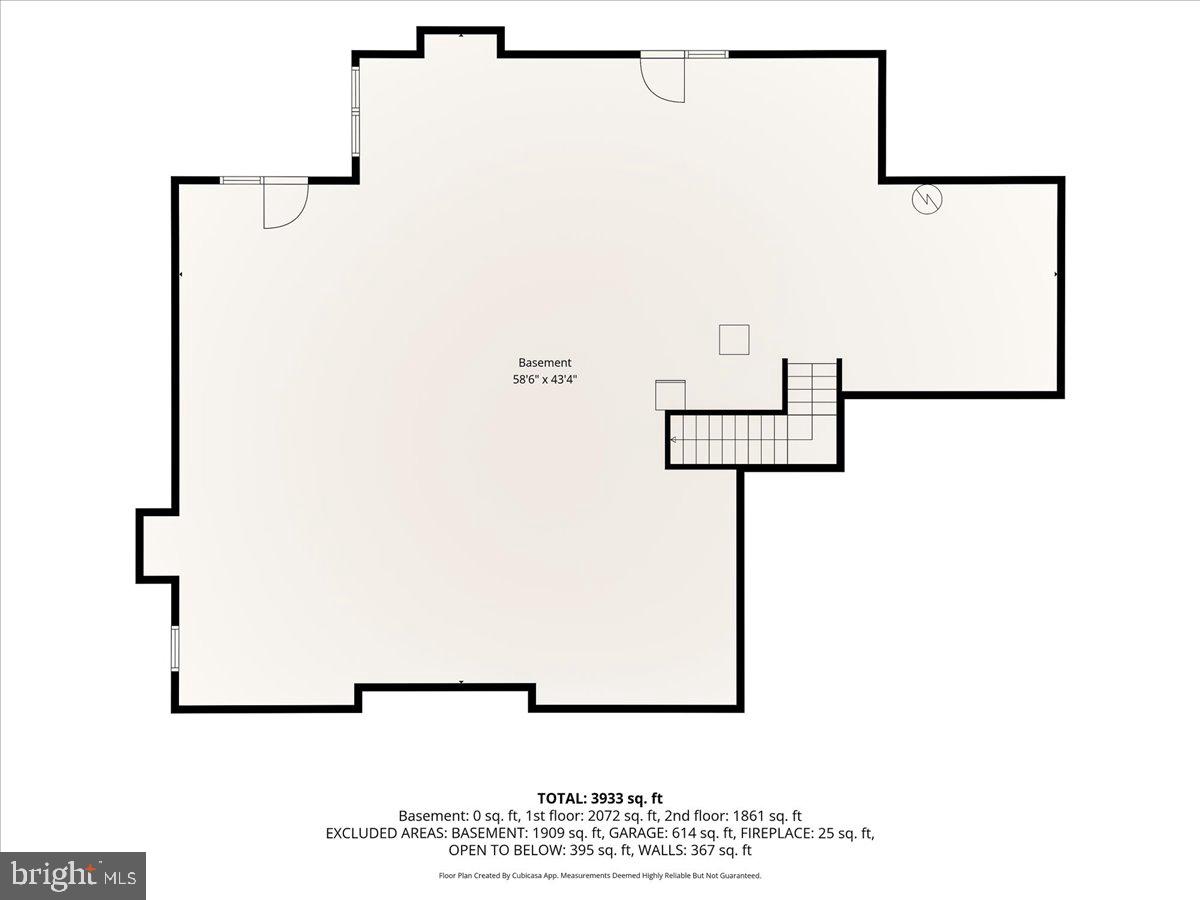 GARNET VALLEY WOODS - Residential