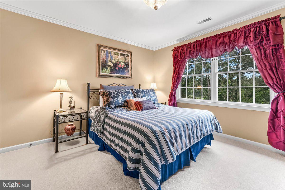 GARNET VALLEY WOODS - Residential