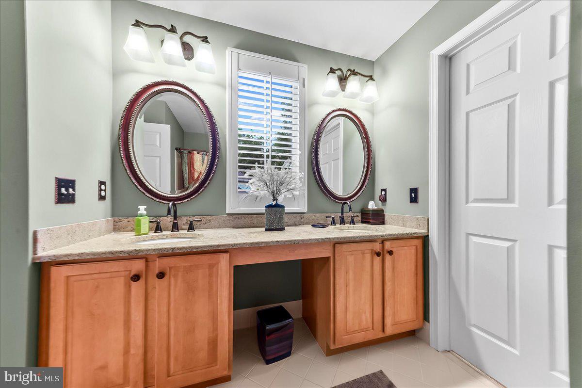 GARNET VALLEY WOODS - Residential