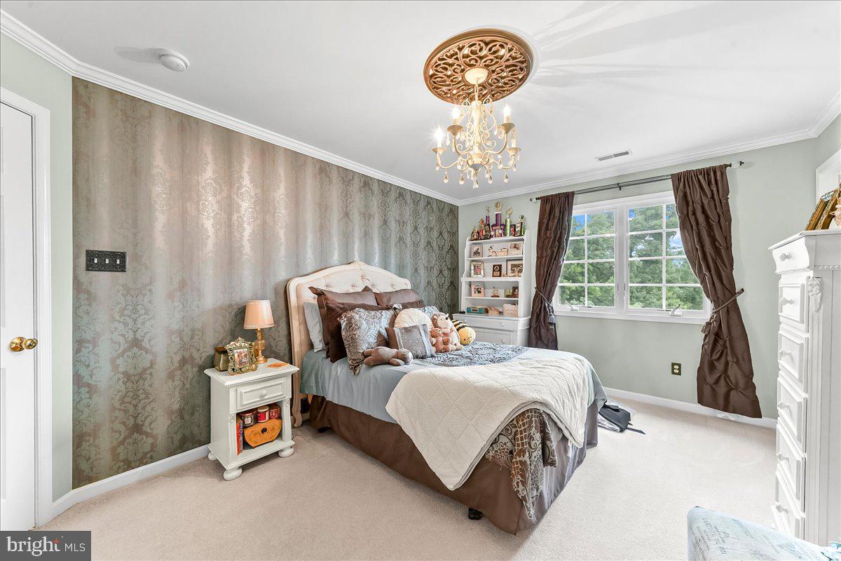 GARNET VALLEY WOODS - Residential