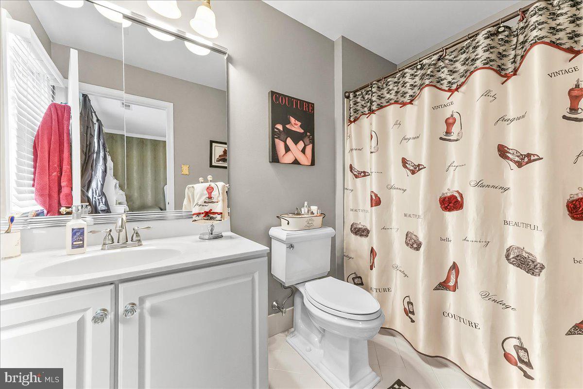 GARNET VALLEY WOODS - Residential
