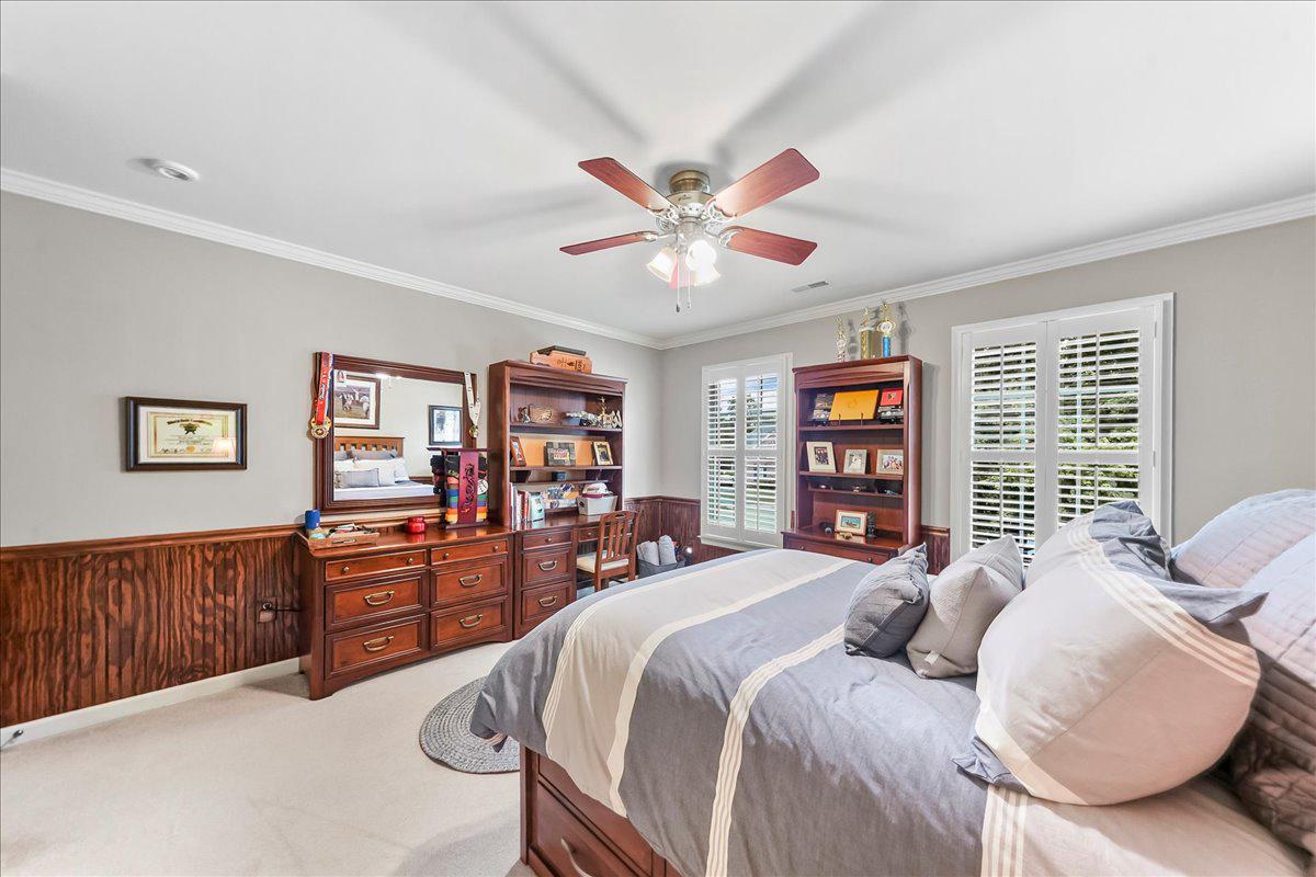 GARNET VALLEY WOODS - Residential