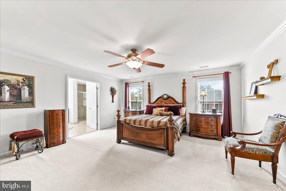 GARNET VALLEY WOODS - Residential