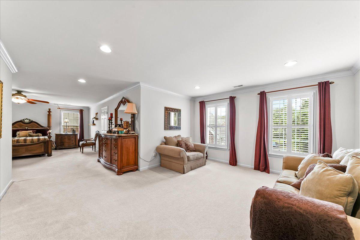 GARNET VALLEY WOODS - Residential