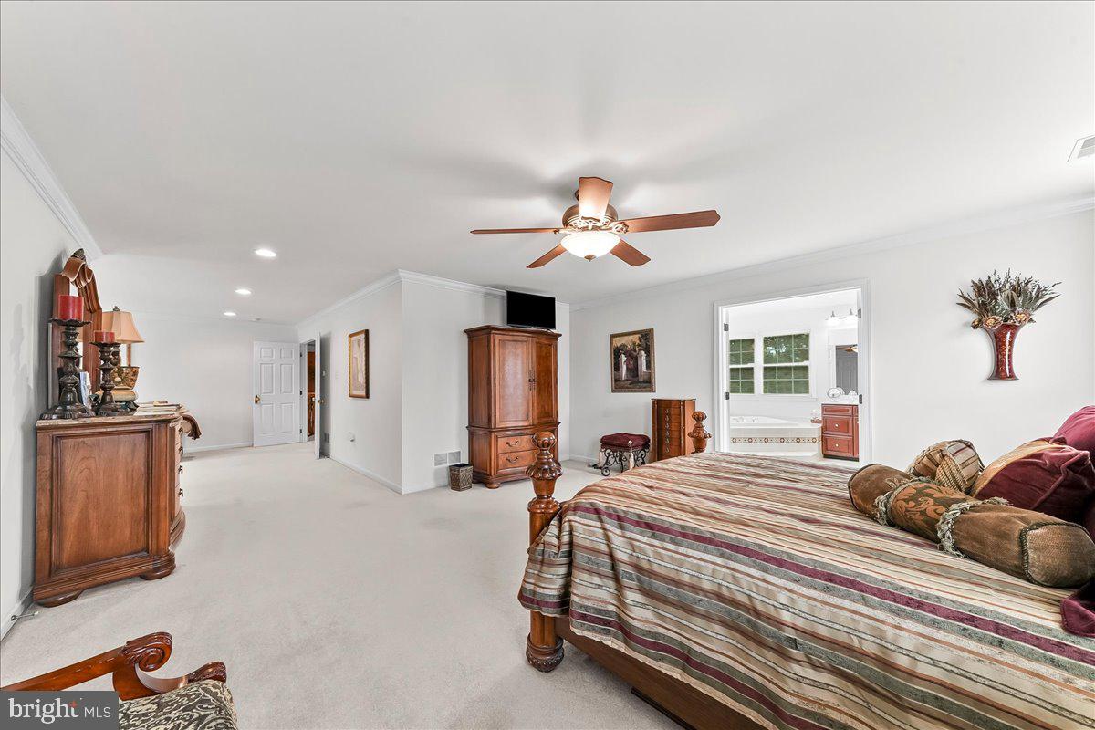 GARNET VALLEY WOODS - Residential