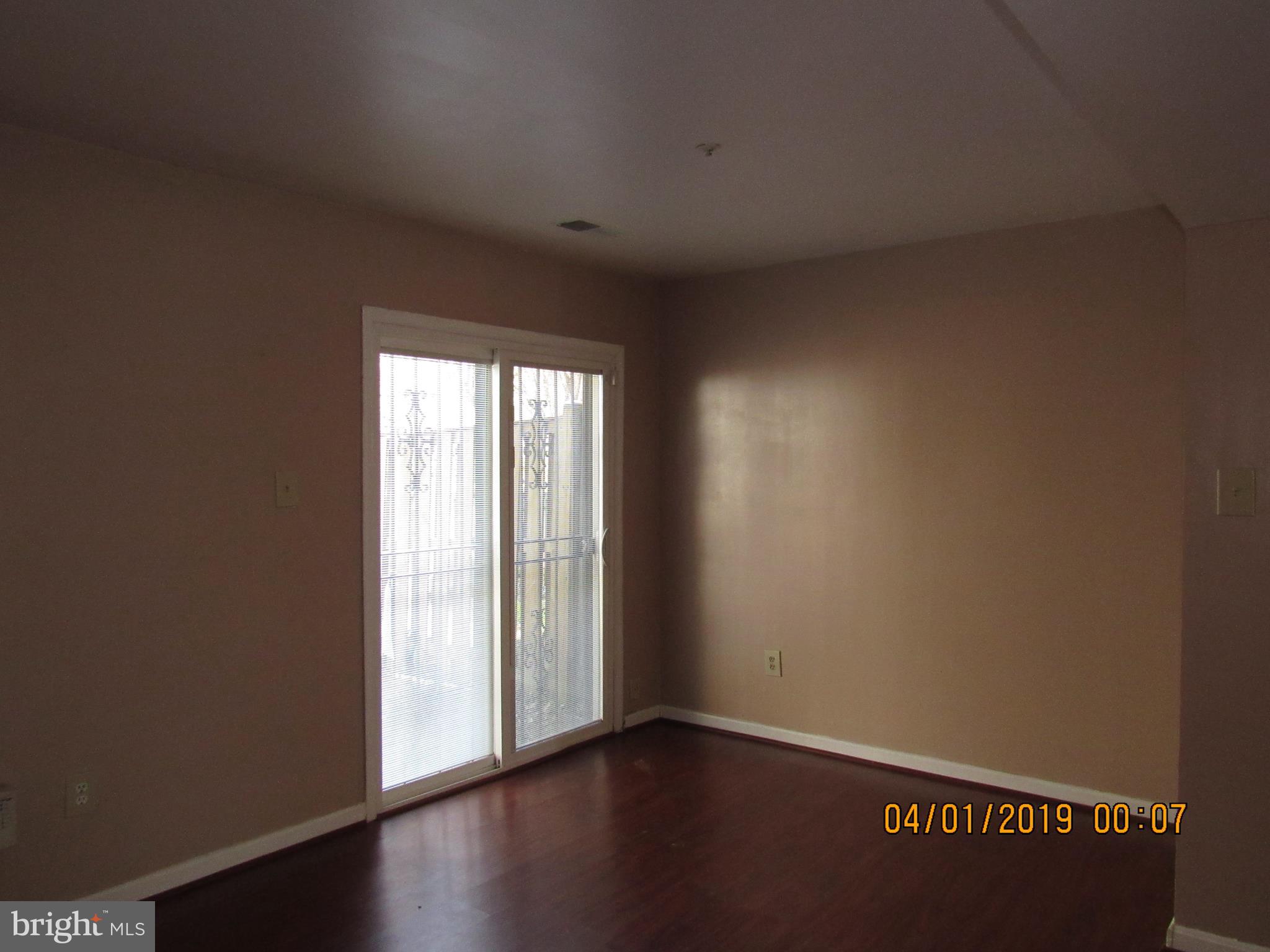 PALMERWOOD PLAT 1 - Residential Lease