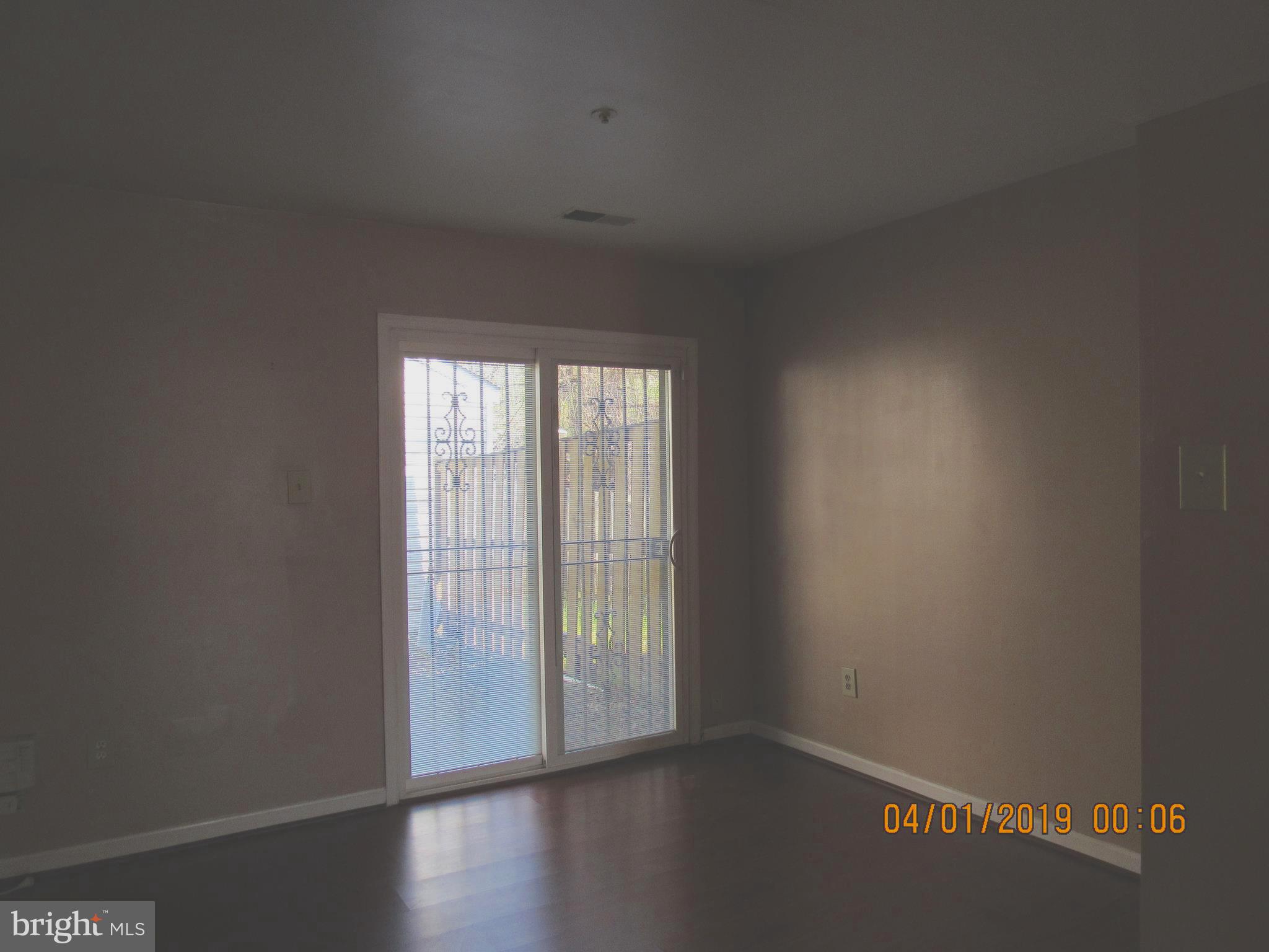 PALMERWOOD PLAT 1 - Residential Lease