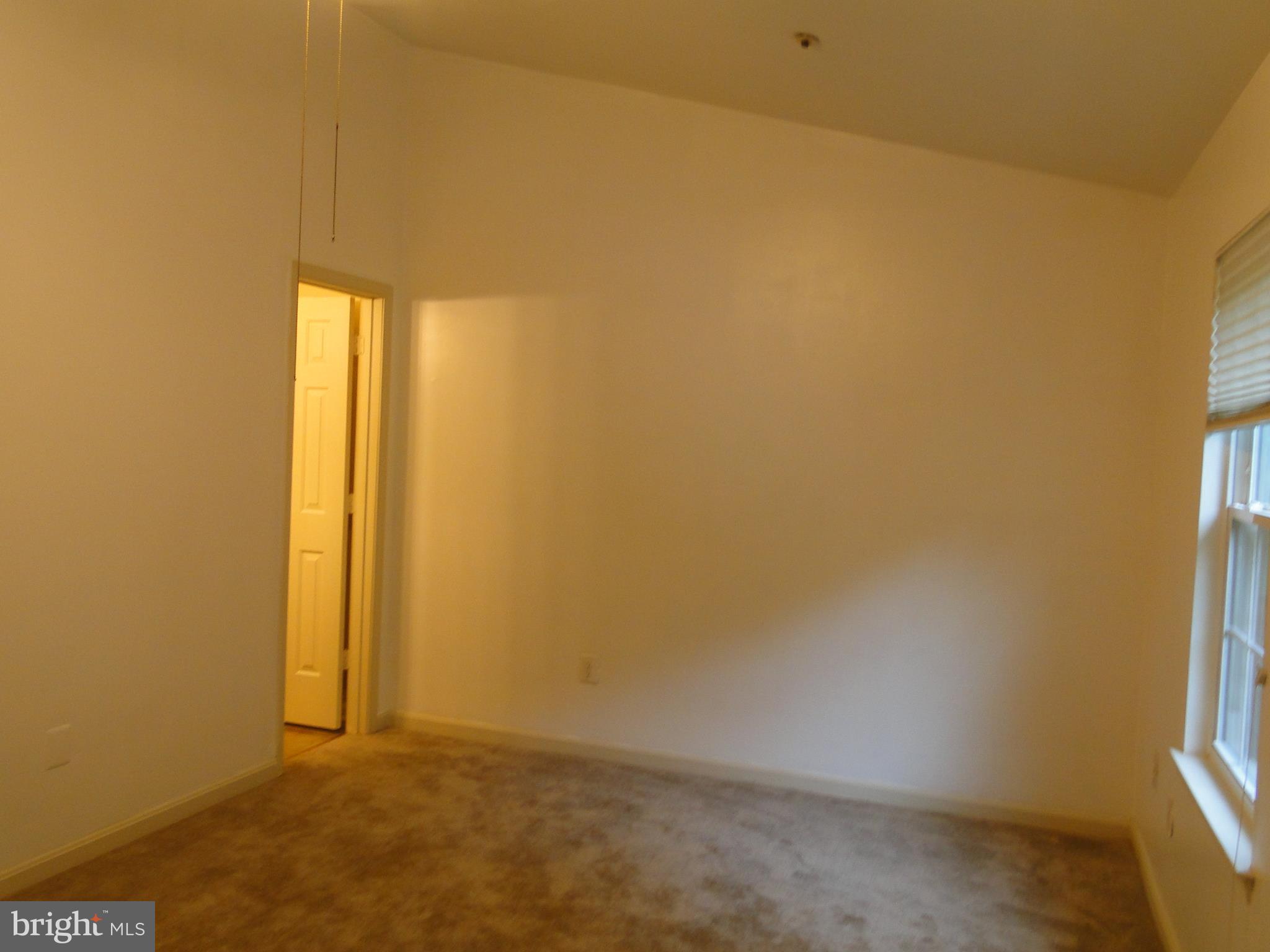 PALMERWOOD PLAT 1 - Residential Lease