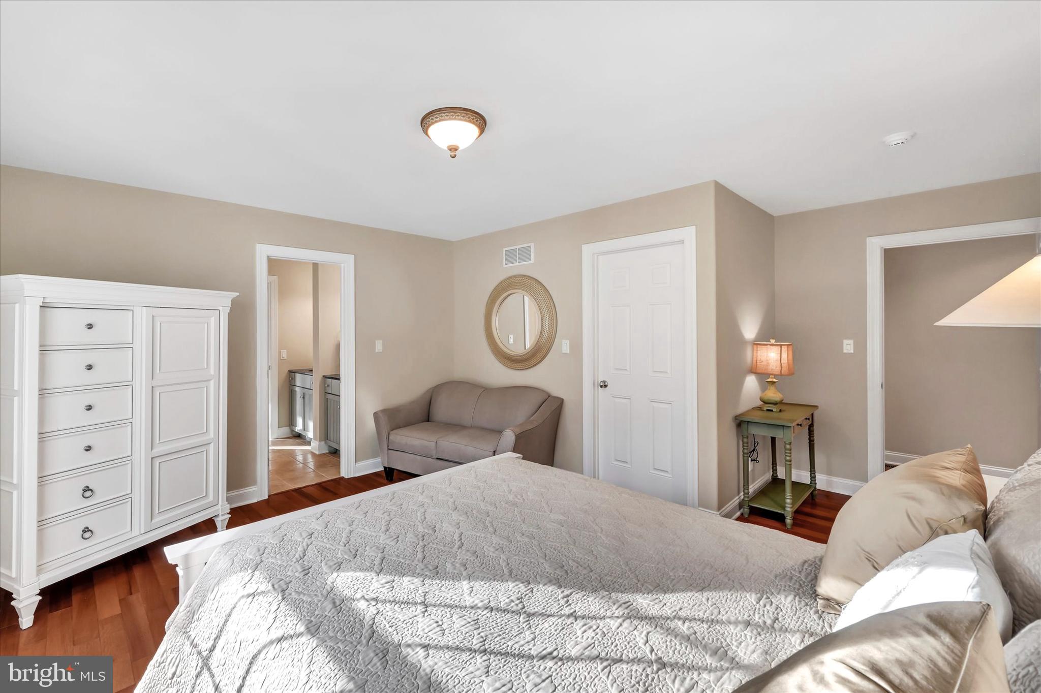 INVERNESS AT SPRIN - Residential