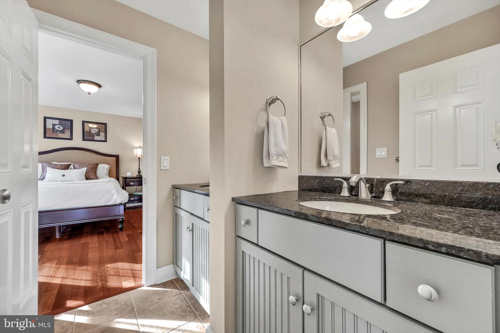 INVERNESS AT SPRIN - Residential