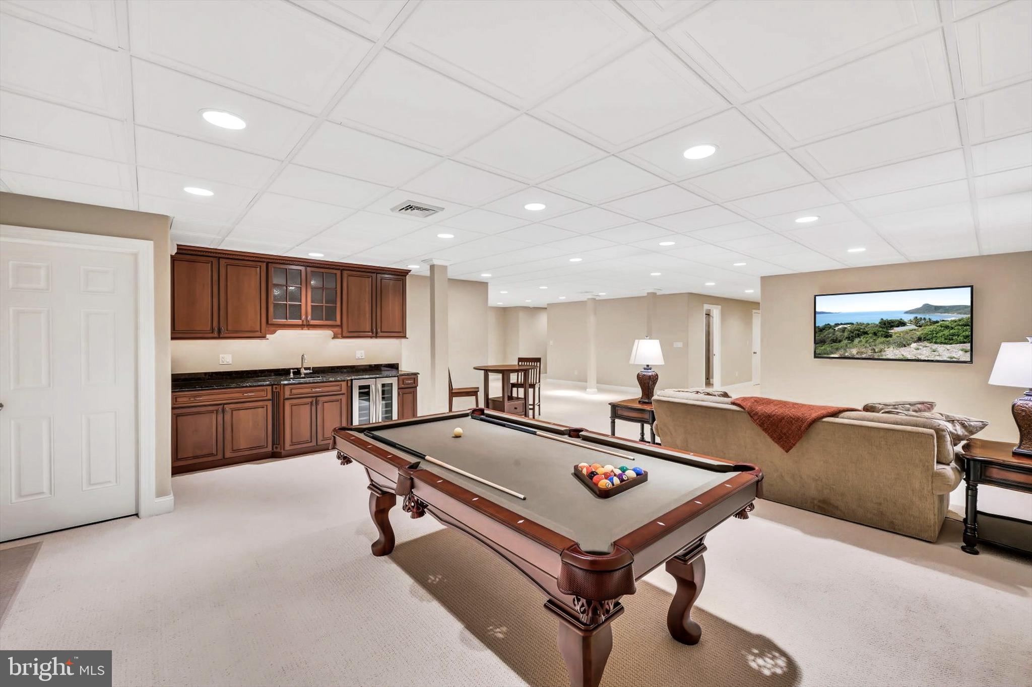 INVERNESS AT SPRIN - Residential