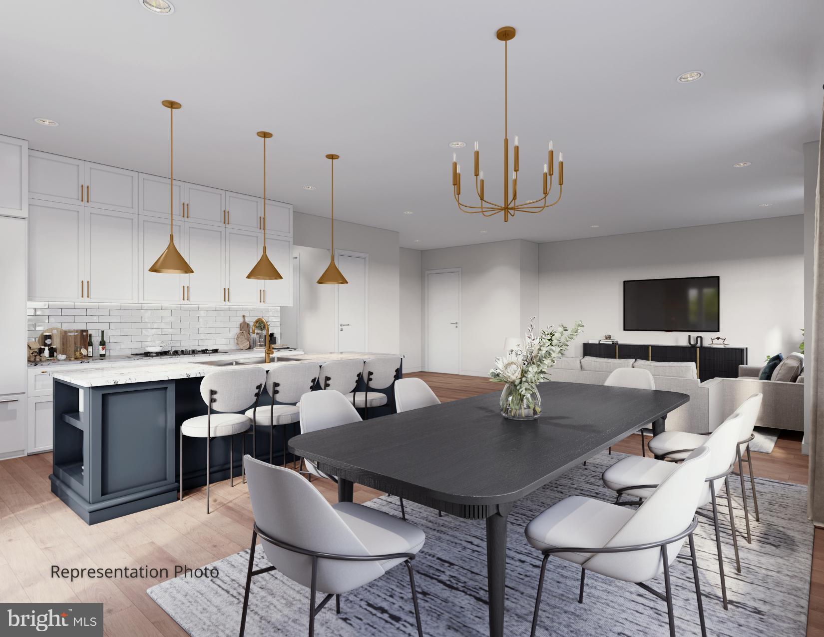 NORTH CORNWALL TOWNSHIP - Residential