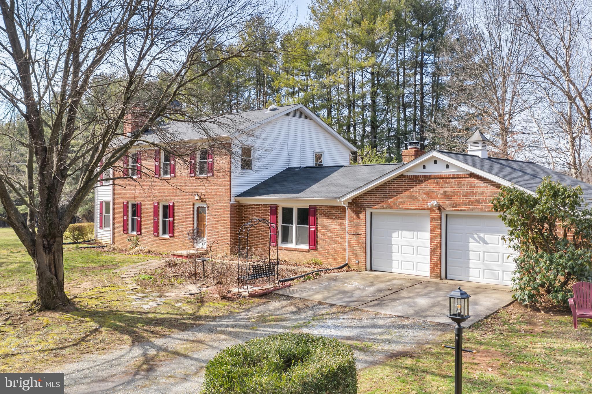 HAWTHORNE - Residential