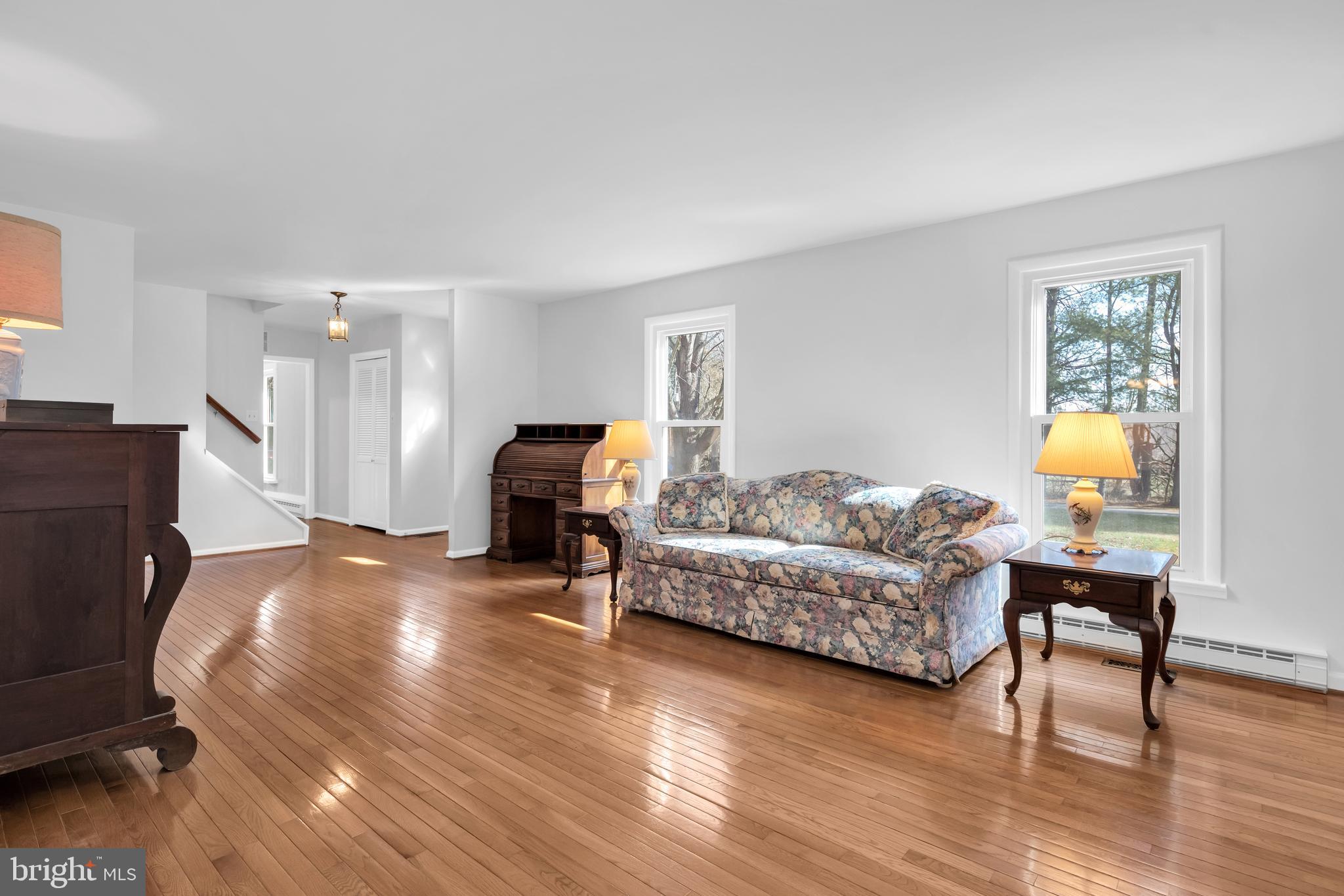 HAWTHORNE - Residential