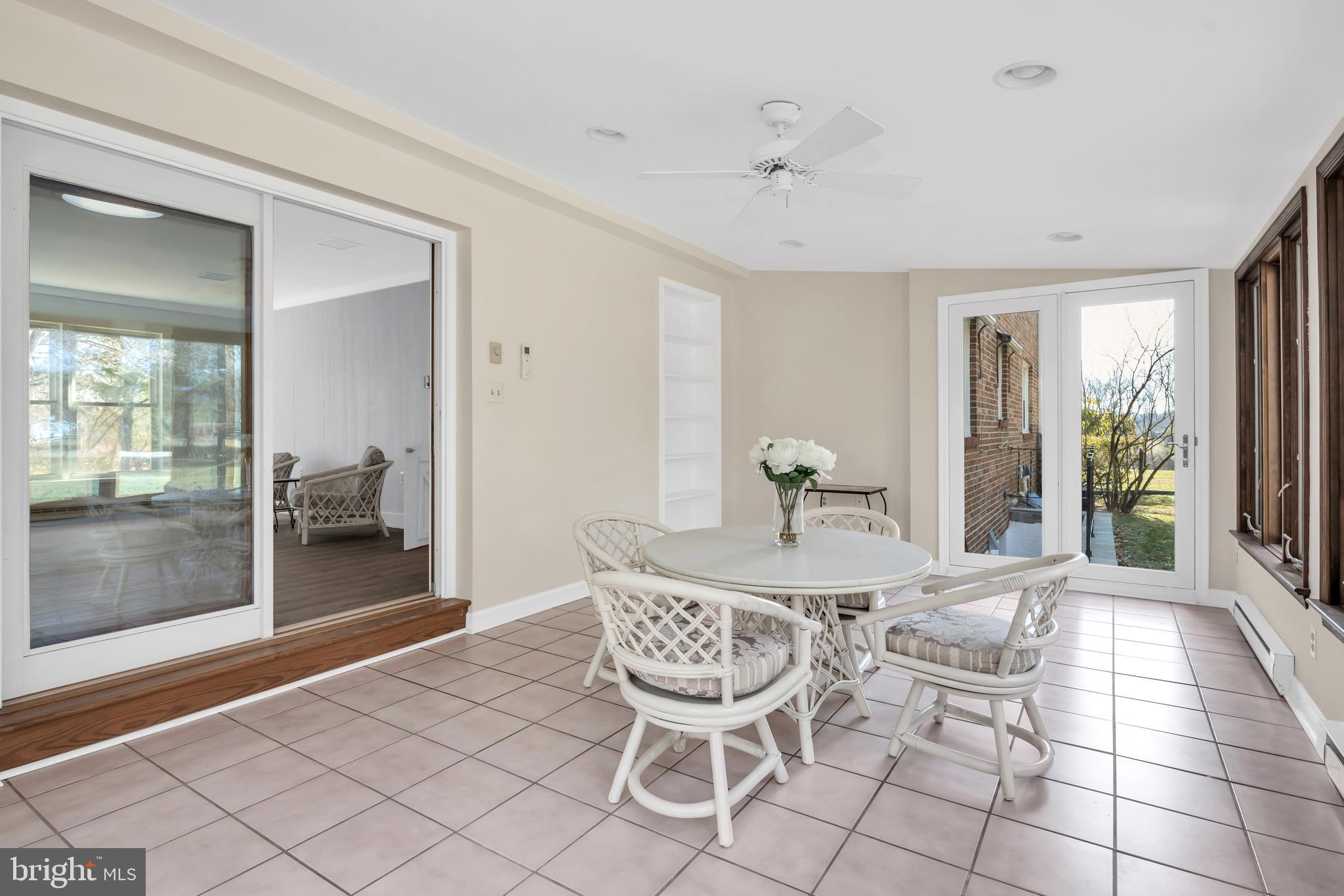 HAWTHORNE - Residential