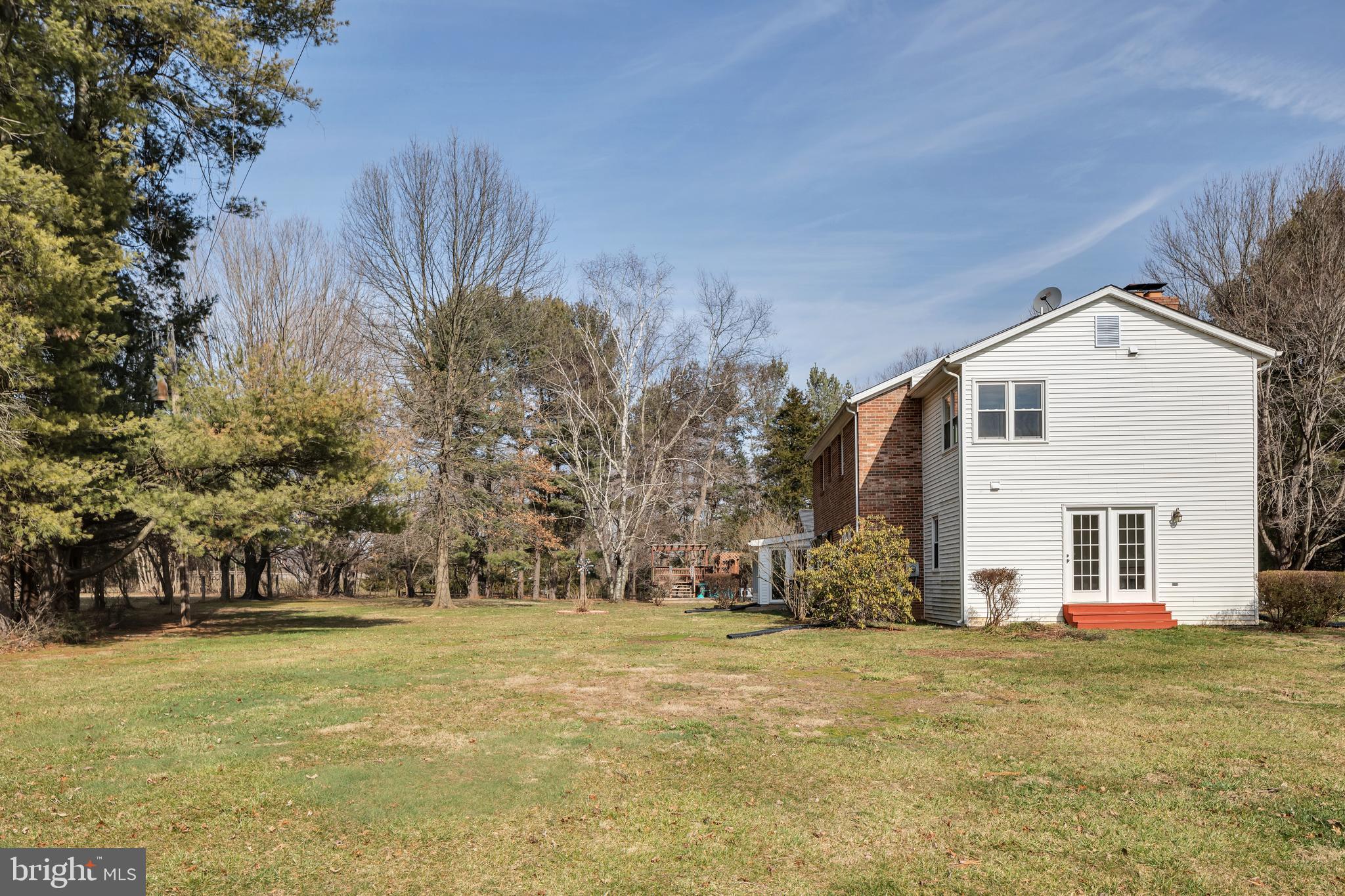HAWTHORNE - Residential