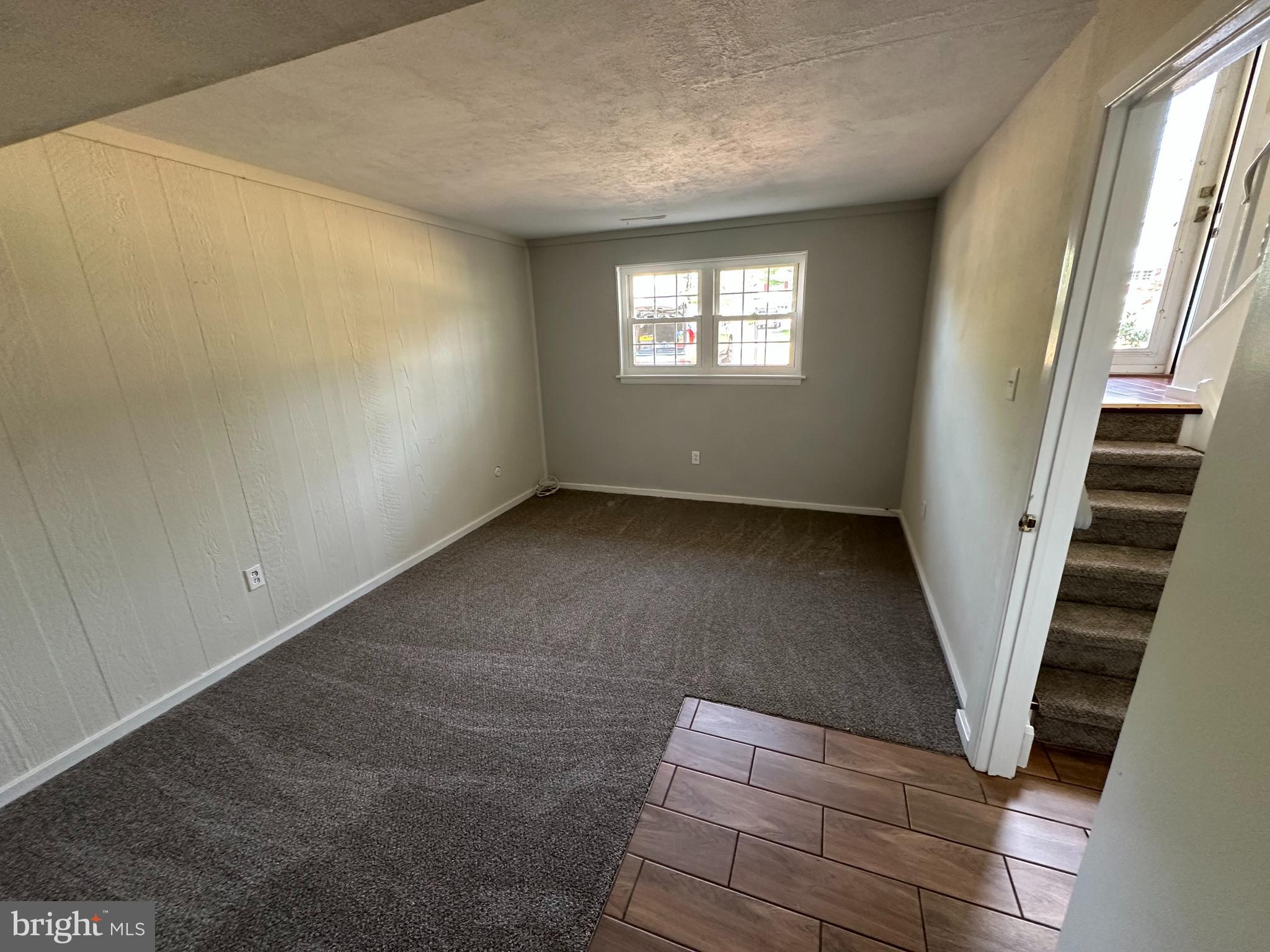 COLDSPRING CROSSIN - Residential Lease