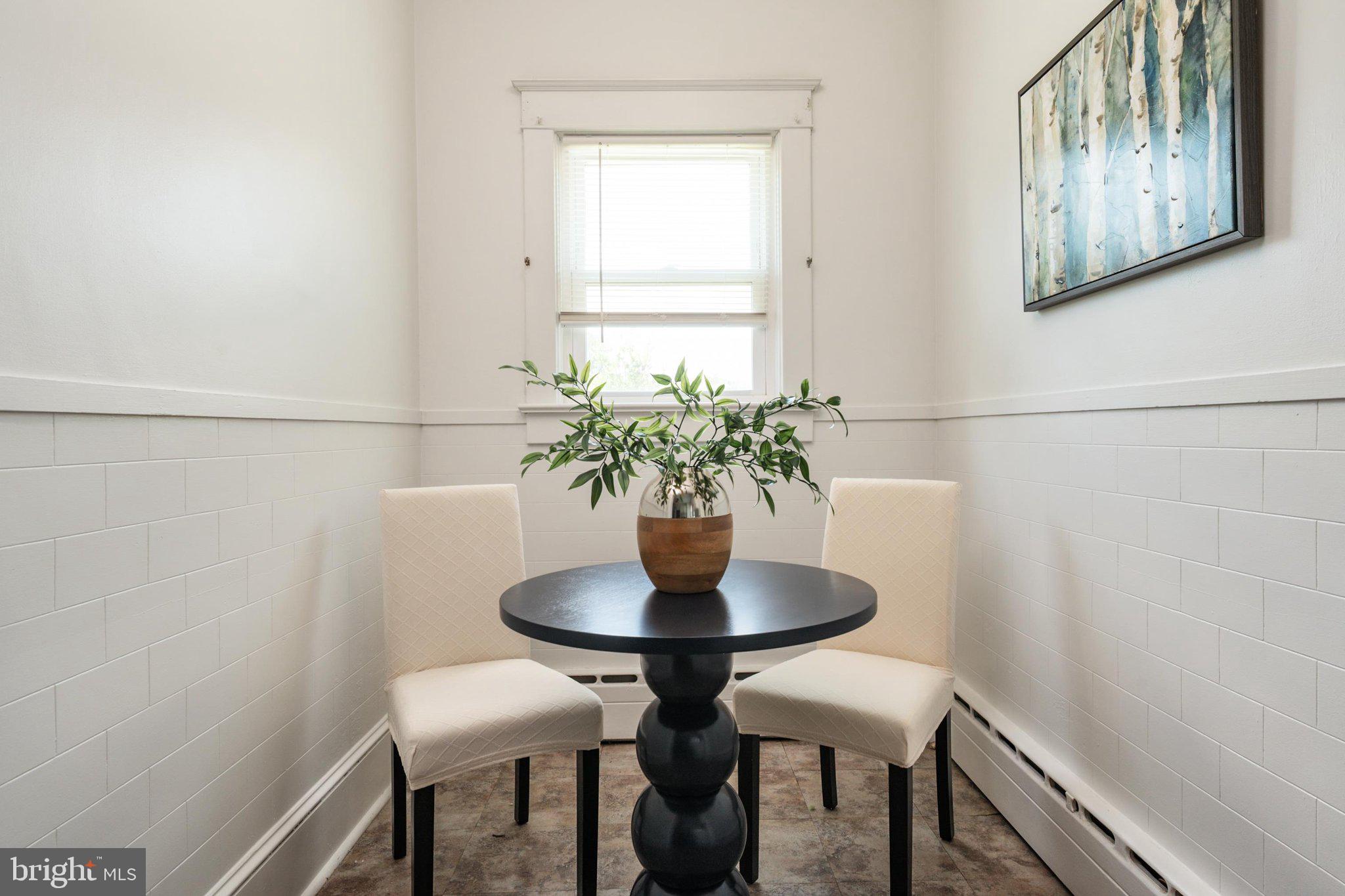 TOWN OF CHURCH HILL - Residential