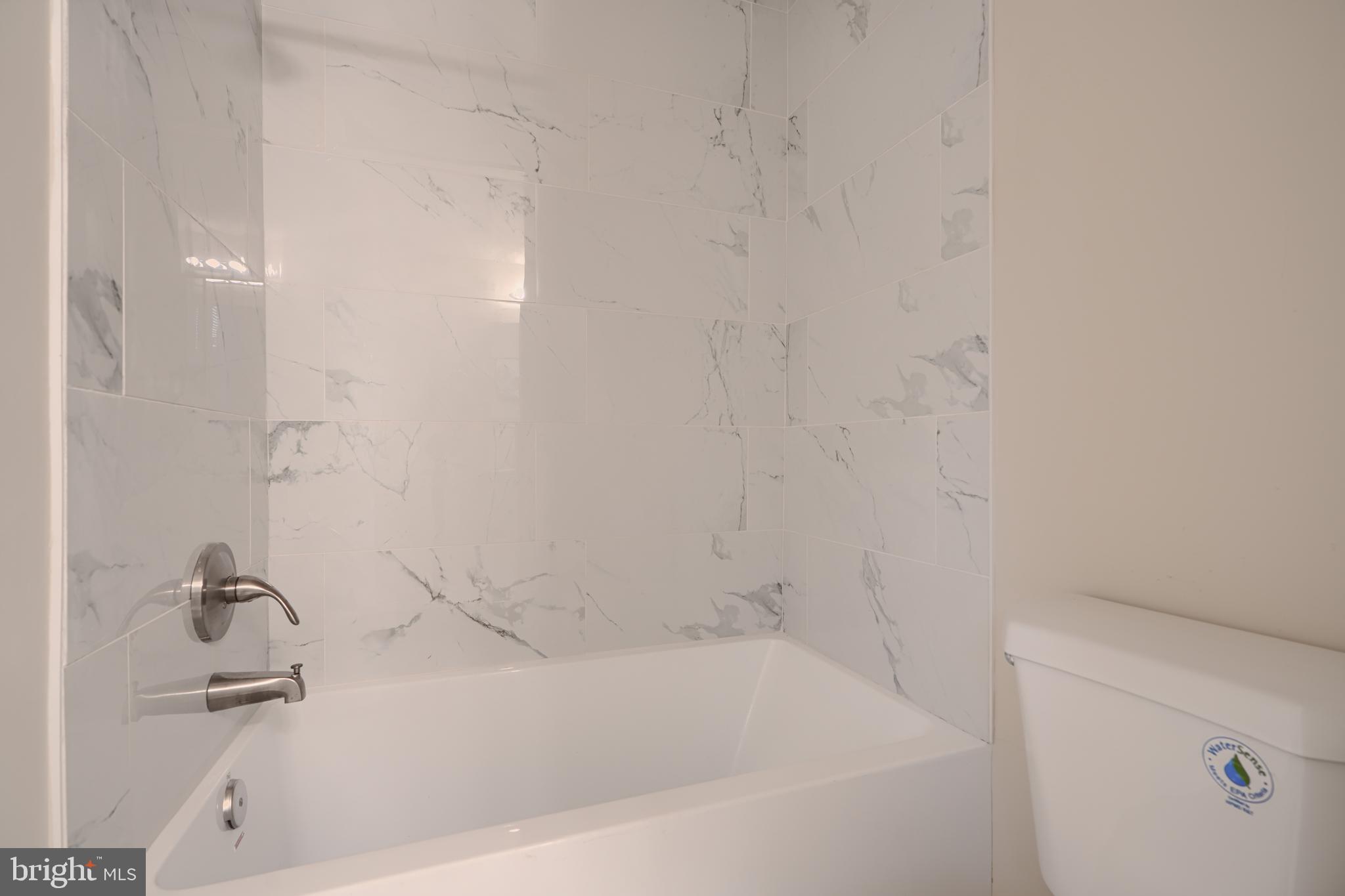 WALBROOK - Residential