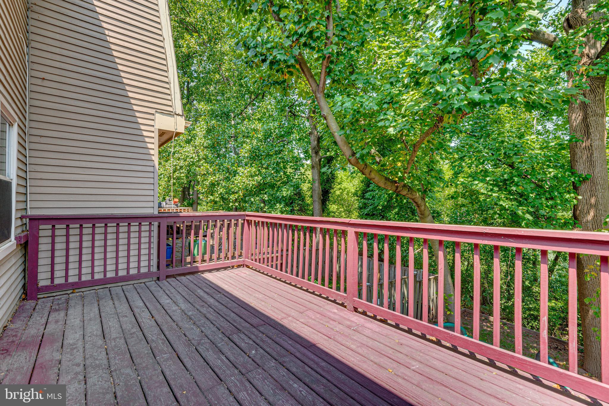 ELIZABETHS LANDING - Residential