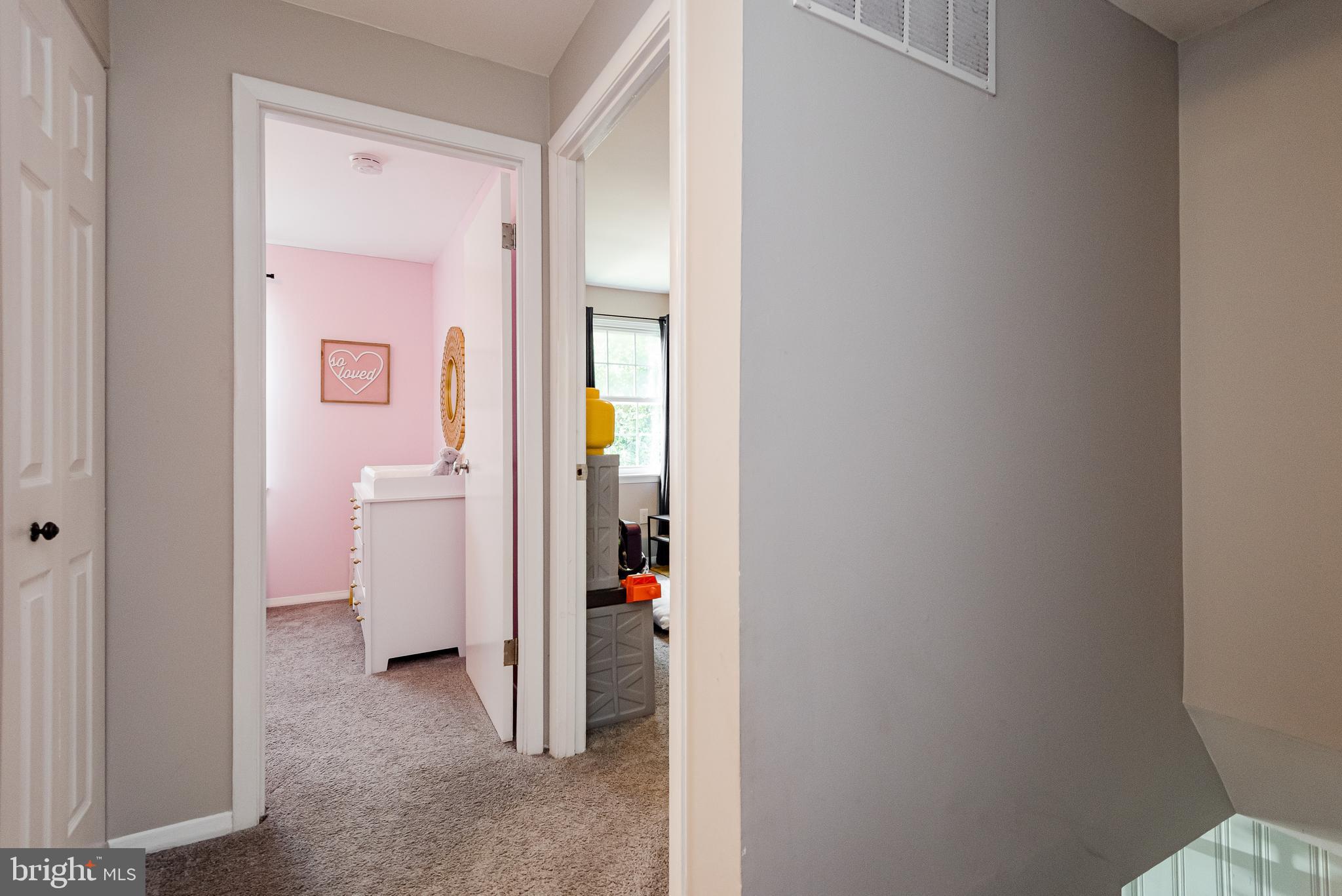 ELIZABETHS LANDING - Residential