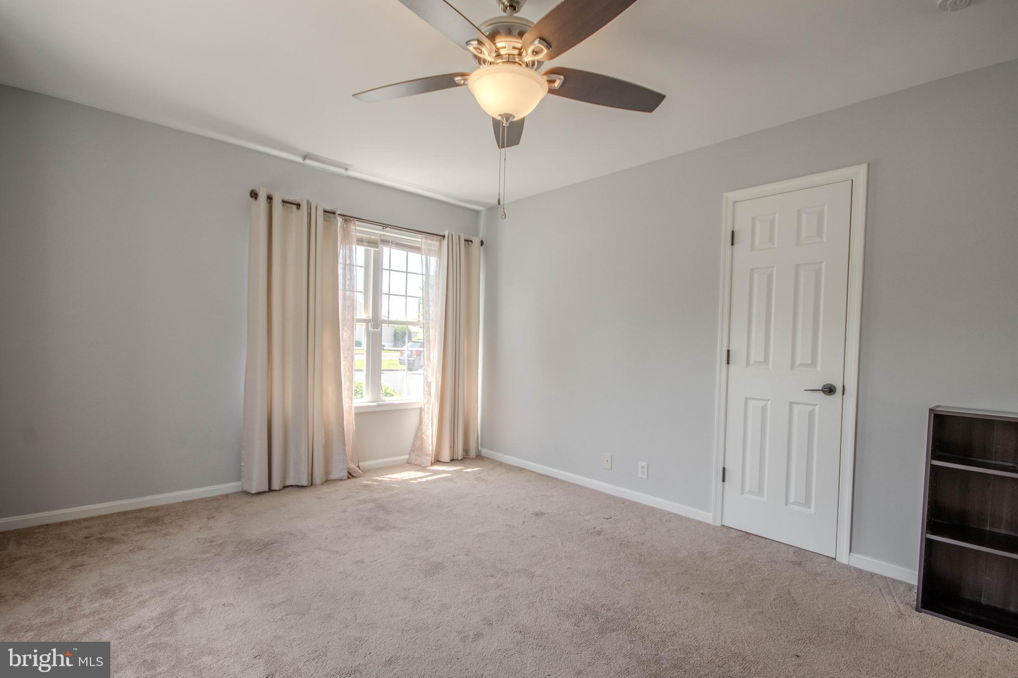 AVALON RETIREMENT COMM - Residential